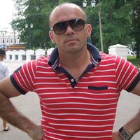 Отзыв от Степан - Visa DTV