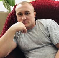 Отзыв от Глеб - Visa DTV